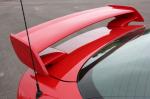 Chevrolet Cobalt SS Turbo 2009 года